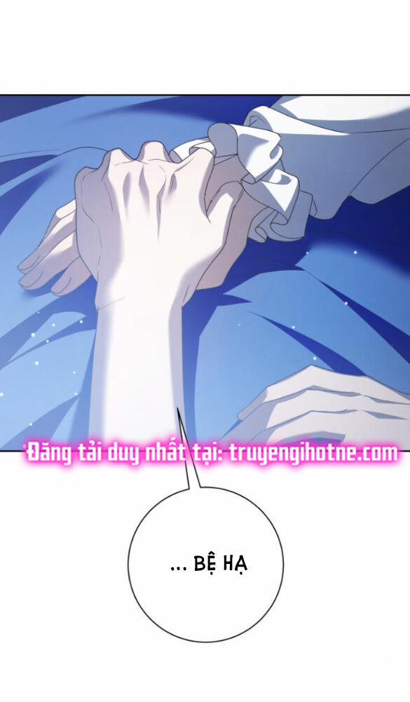 Tôi Muốn Trở Thành Cô Ấy Chỉ Một Ngày 163.2 trang 27