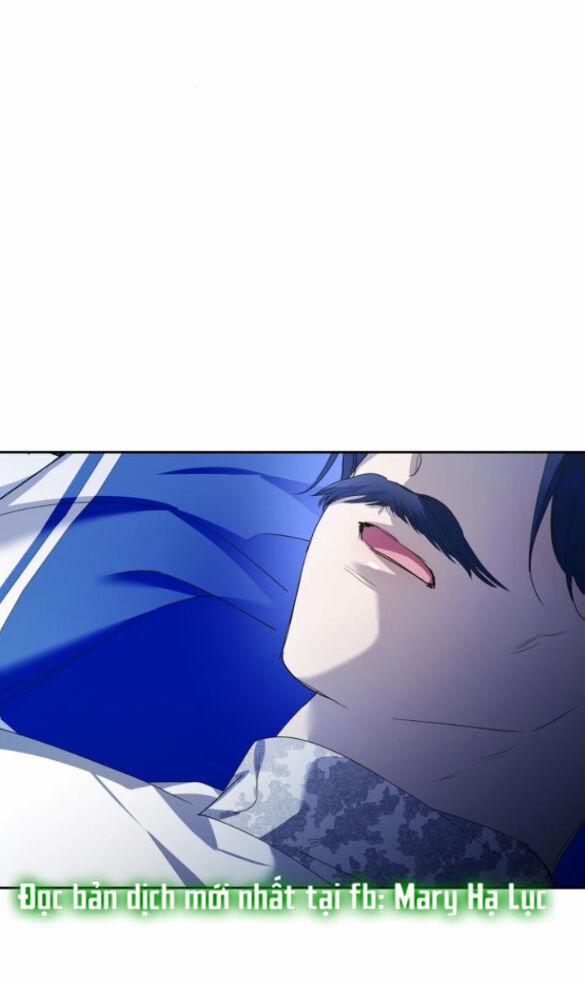 Tôi Muốn Trở Thành Cô Ấy Chỉ Một Ngày 163.2 trang 29