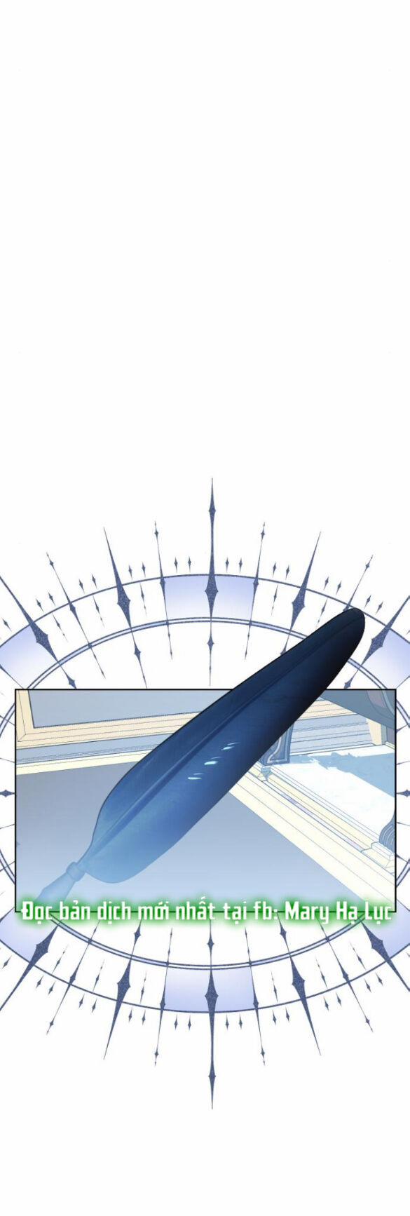 Tôi Muốn Trở Thành Cô Ấy Chỉ Một Ngày 163.2 trang 34