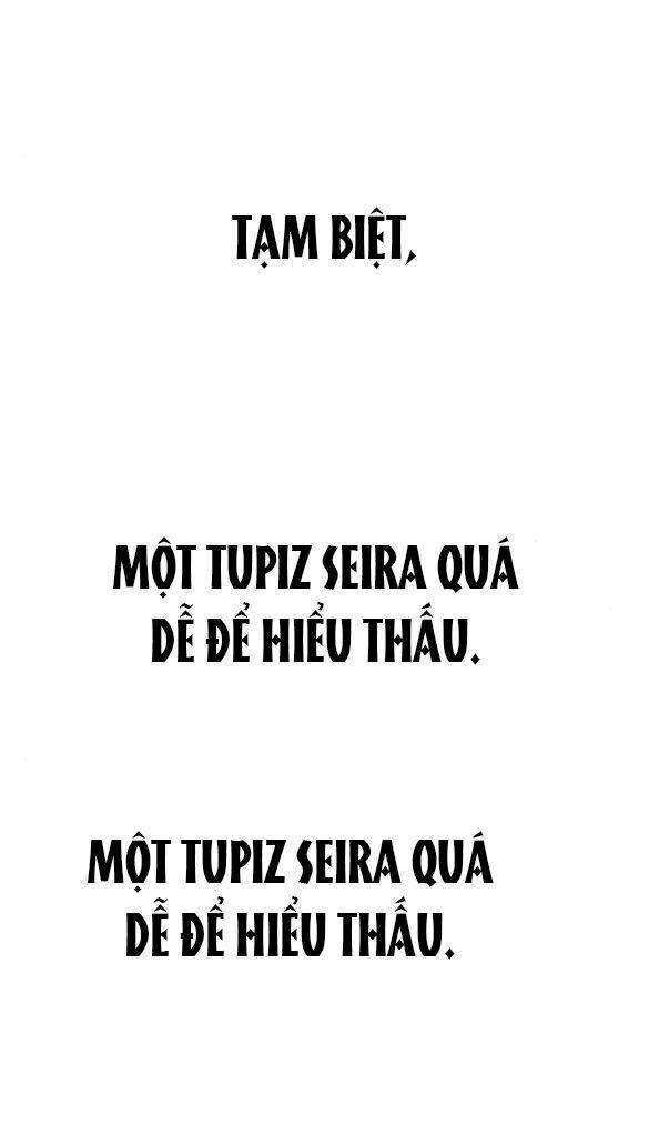 Tôi Muốn Trở Thành Cô Ấy Chỉ Một Ngày 163.2 trang 7