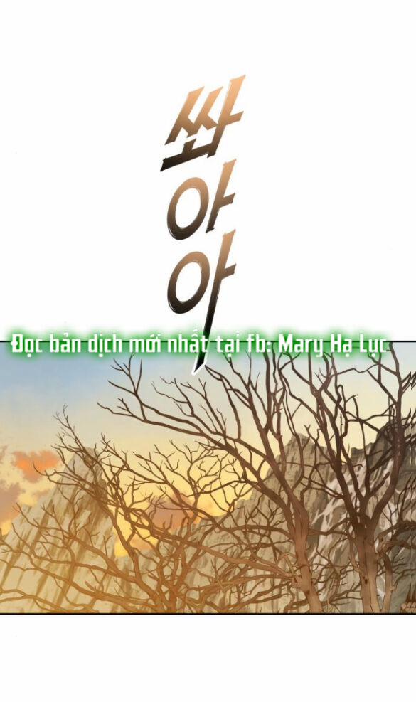 Tôi Muốn Trở Thành Cô Ấy Chỉ Một Ngày 163.2 trang 8