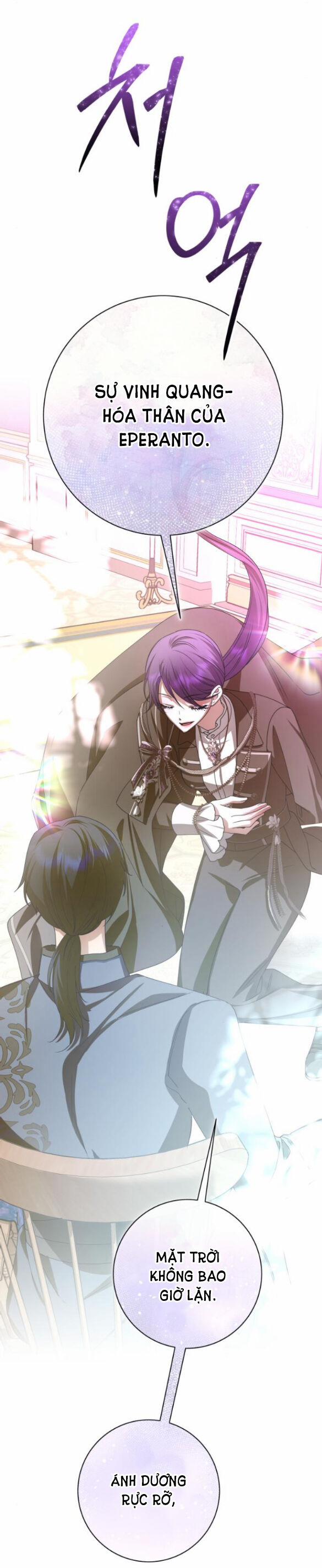 Tôi Muốn Trở Thành Cô Ấy Chỉ Một Ngày 164.1 trang 13