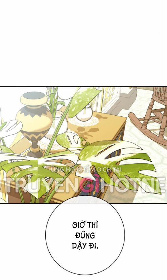 Tôi Muốn Trở Thành Cô Ấy Chỉ Một Ngày 164.1 trang 16