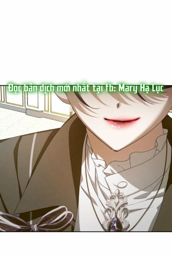 Tôi Muốn Trở Thành Cô Ấy Chỉ Một Ngày 164.1 trang 17