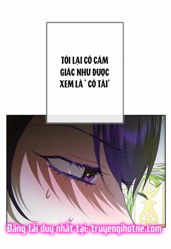 Tôi Muốn Trở Thành Cô Ấy Chỉ Một Ngày 164.1 trang 36