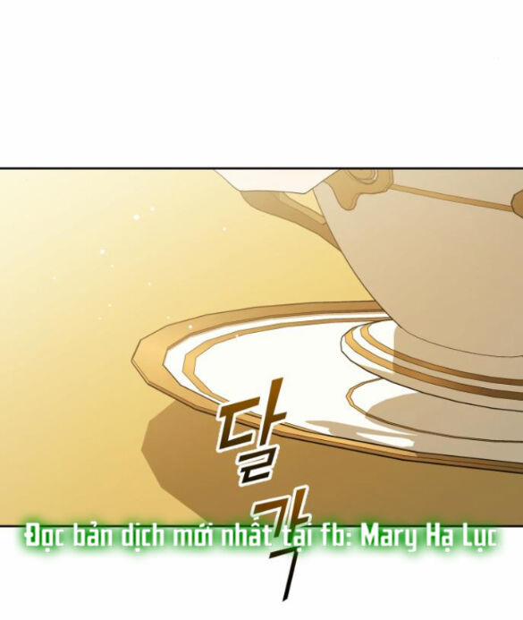 Tôi Muốn Trở Thành Cô Ấy Chỉ Một Ngày 164.1 trang 38