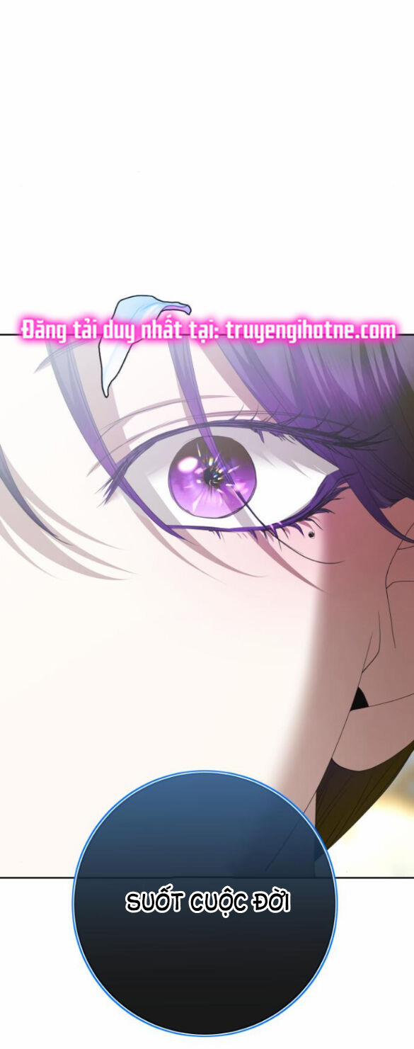 Tôi Muốn Trở Thành Cô Ấy Chỉ Một Ngày 164.1 trang 47