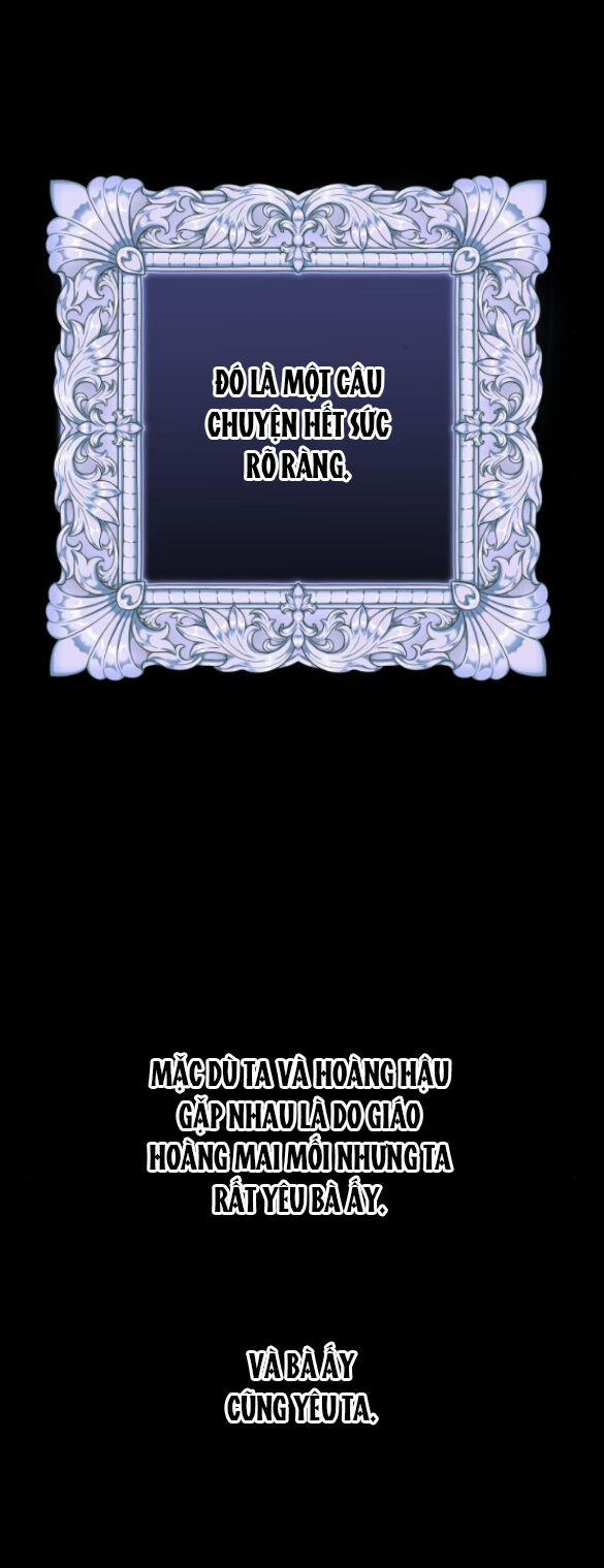 Tôi Muốn Trở Thành Cô Ấy Chỉ Một Ngày 164.1 trang 50