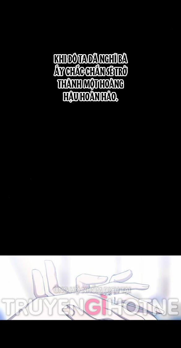 Tôi Muốn Trở Thành Cô Ấy Chỉ Một Ngày 164.1 trang 54