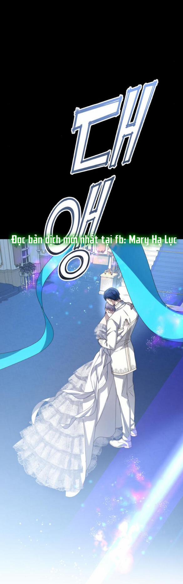 Tôi Muốn Trở Thành Cô Ấy Chỉ Một Ngày 164.1 trang 55