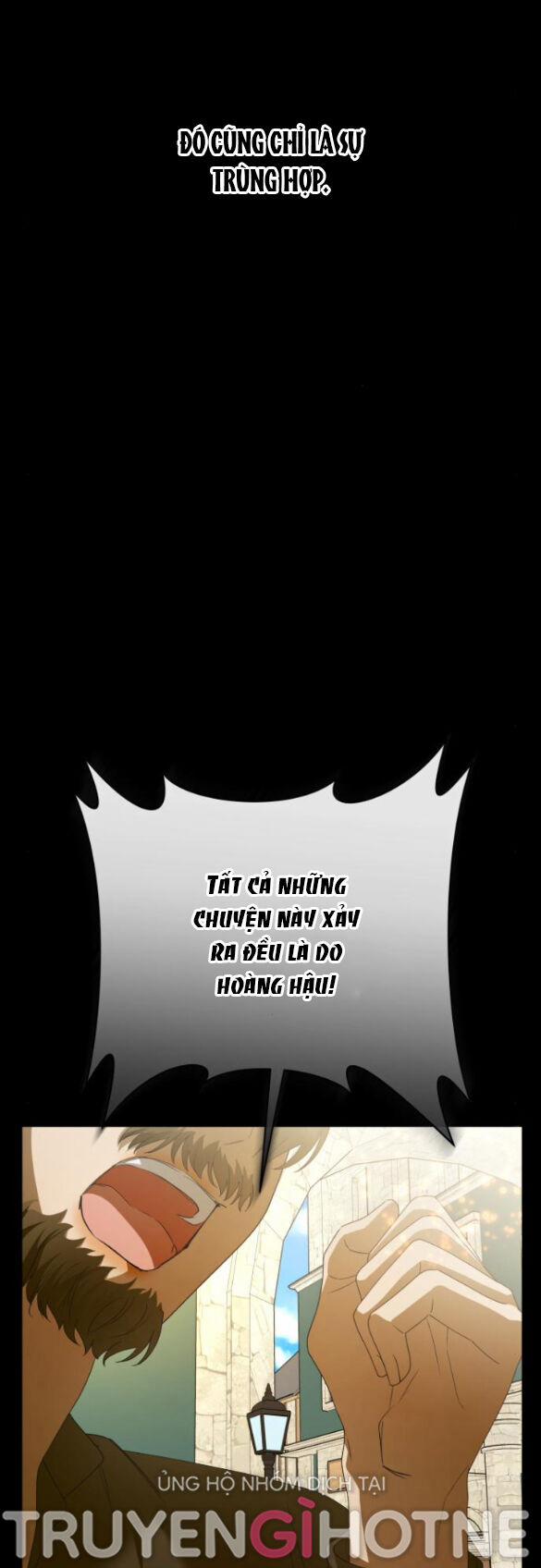 Tôi Muốn Trở Thành Cô Ấy Chỉ Một Ngày 164.2 trang 1