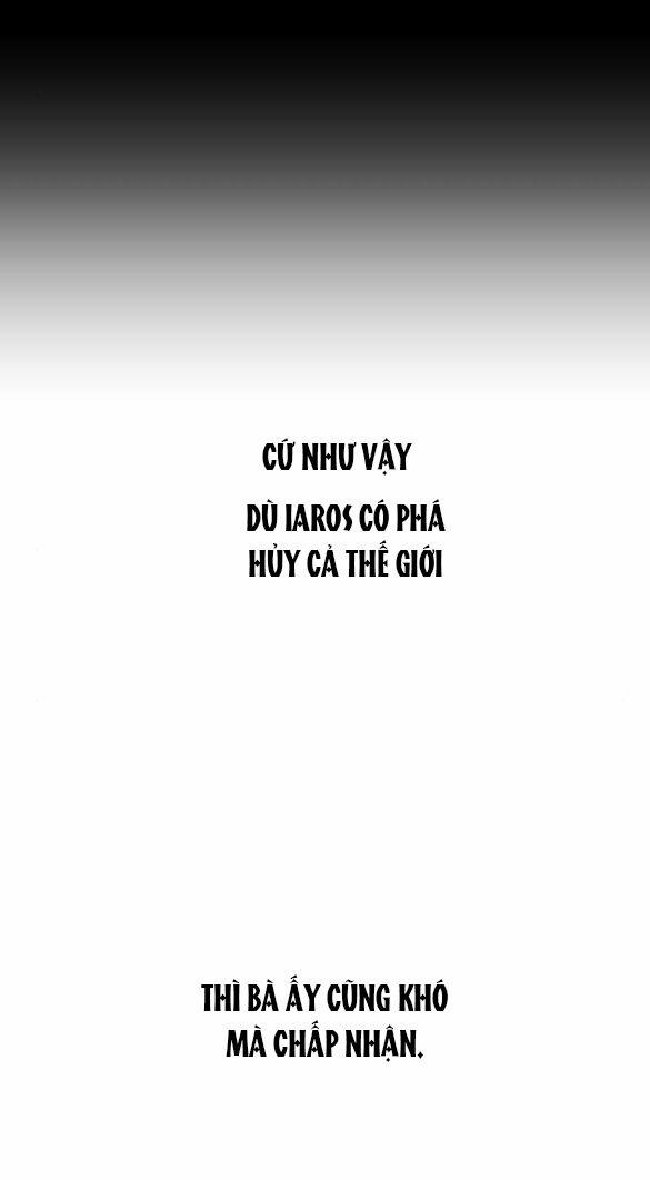 Tôi Muốn Trở Thành Cô Ấy Chỉ Một Ngày 164.2 trang 11