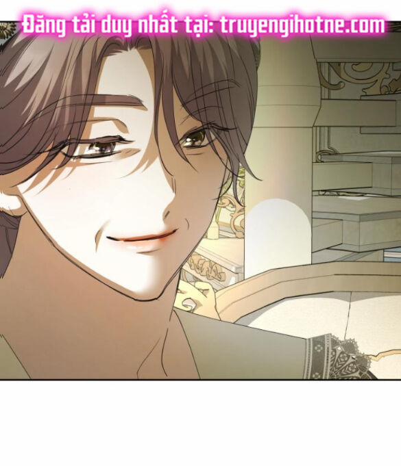 Tôi Muốn Trở Thành Cô Ấy Chỉ Một Ngày 164.2 trang 12