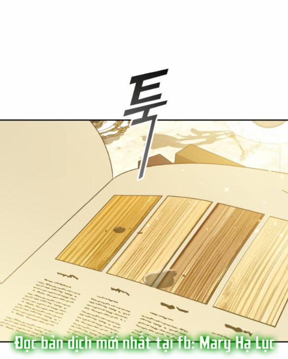 Tôi Muốn Trở Thành Cô Ấy Chỉ Một Ngày 164.2 trang 15