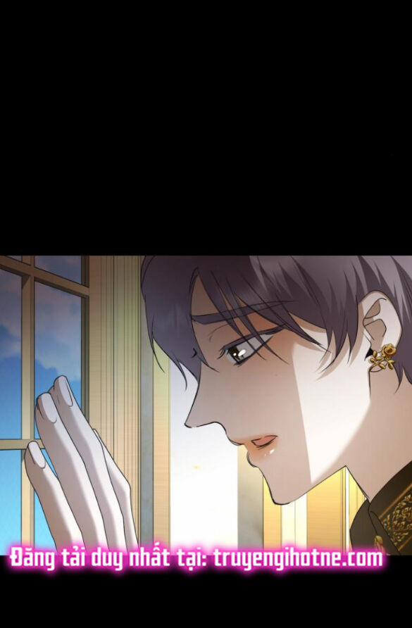 Tôi Muốn Trở Thành Cô Ấy Chỉ Một Ngày 164.2 trang 3