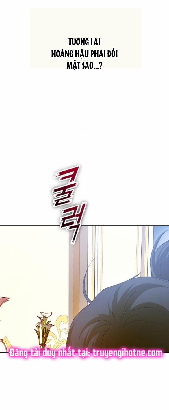 Tôi Muốn Trở Thành Cô Ấy Chỉ Một Ngày 164.2 trang 41