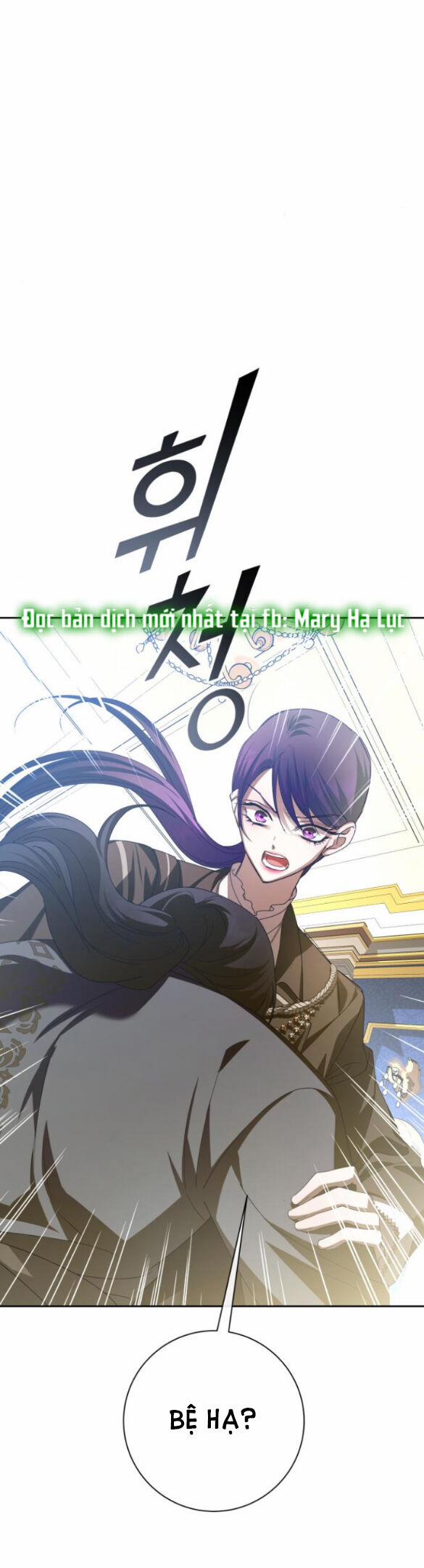 Tôi Muốn Trở Thành Cô Ấy Chỉ Một Ngày 164.2 trang 47