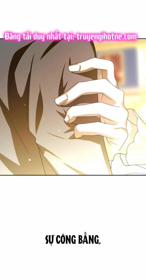 Tôi Muốn Trở Thành Cô Ấy Chỉ Một Ngày 164.2 trang 48