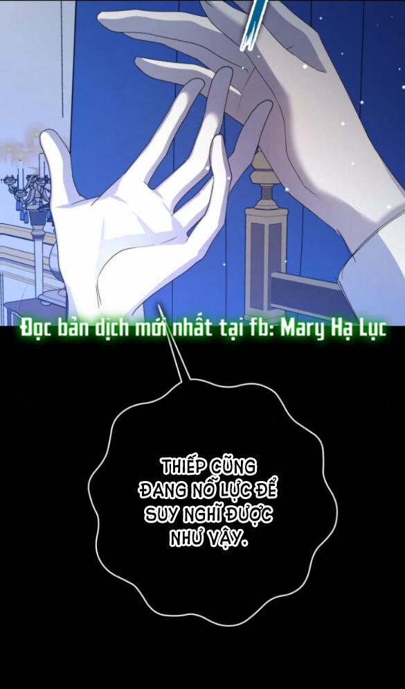 Tôi Muốn Trở Thành Cô Ấy Chỉ Một Ngày 164.2 trang 6