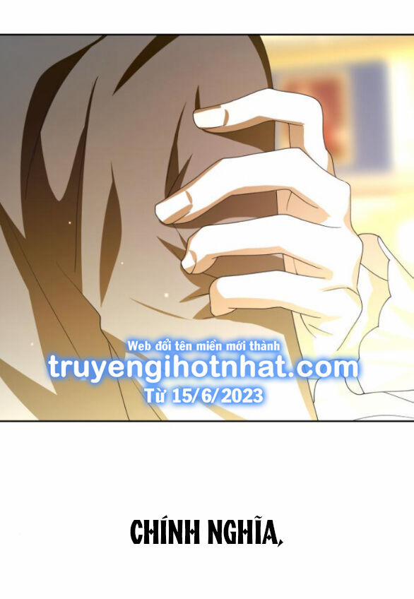 Tôi Muốn Trở Thành Cô Ấy Chỉ Một Ngày 165.1 trang 1