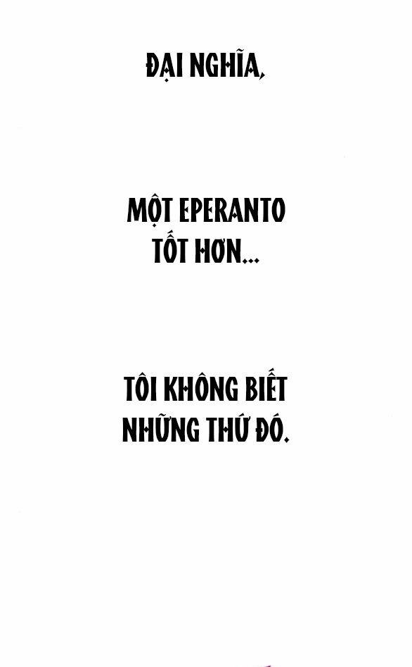 Tôi Muốn Trở Thành Cô Ấy Chỉ Một Ngày 165.1 trang 2