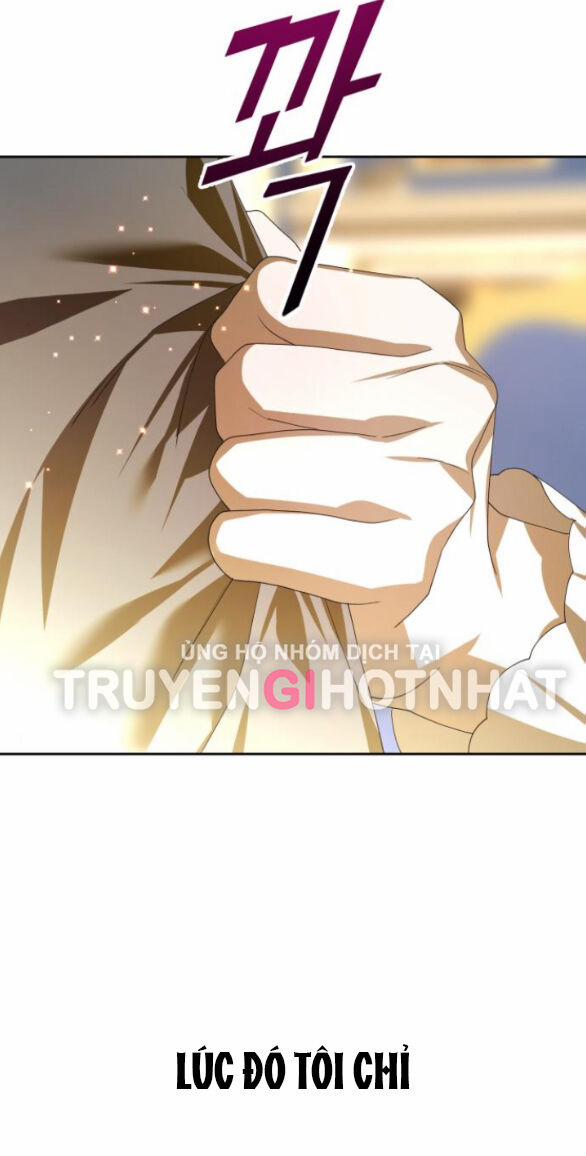 Tôi Muốn Trở Thành Cô Ấy Chỉ Một Ngày 165.1 trang 3