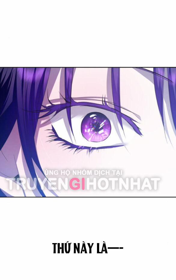 Tôi Muốn Trở Thành Cô Ấy Chỉ Một Ngày 165.1 trang 39