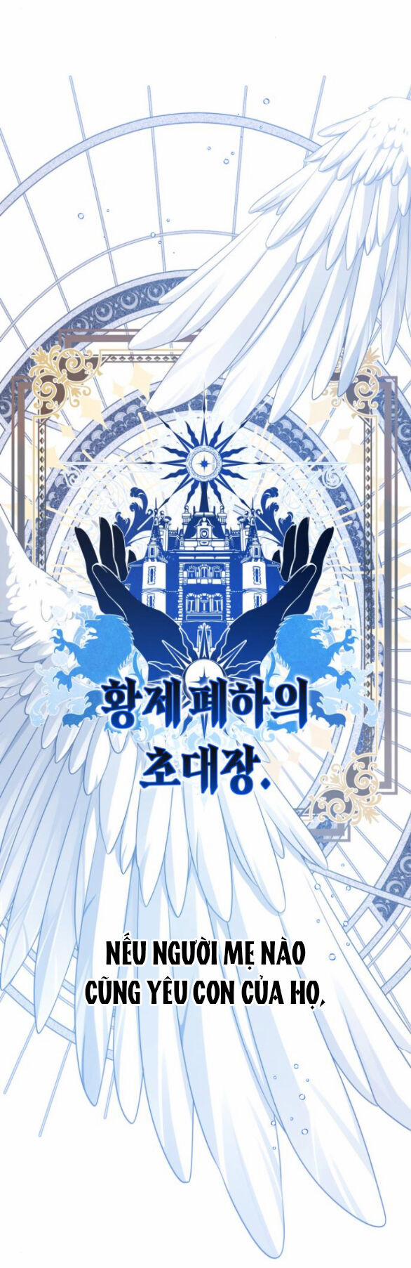 Tôi Muốn Trở Thành Cô Ấy Chỉ Một Ngày 165.1 trang 40