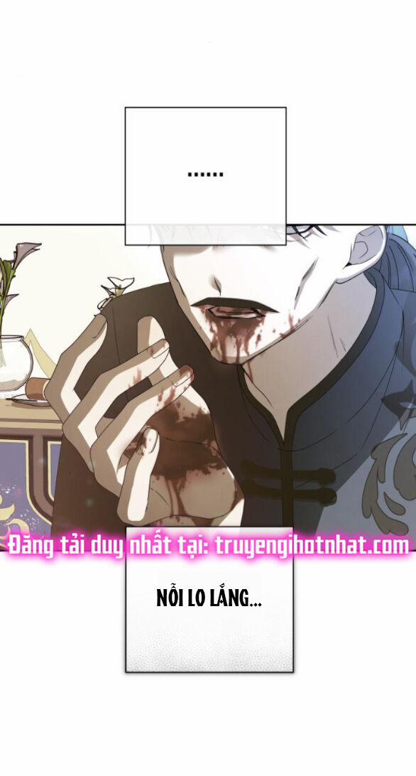 Tôi Muốn Trở Thành Cô Ấy Chỉ Một Ngày 165.2 trang 12