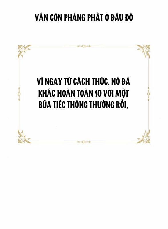 Tôi Muốn Trở Thành Cô Ấy Chỉ Một Ngày 165.2 trang 14