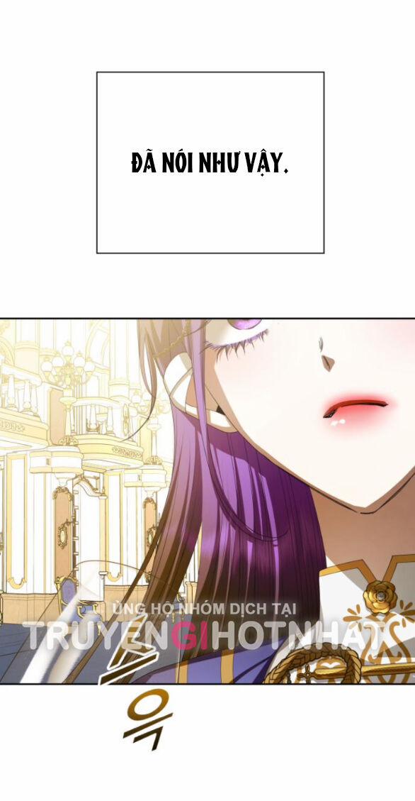 Tôi Muốn Trở Thành Cô Ấy Chỉ Một Ngày 165.2 trang 2