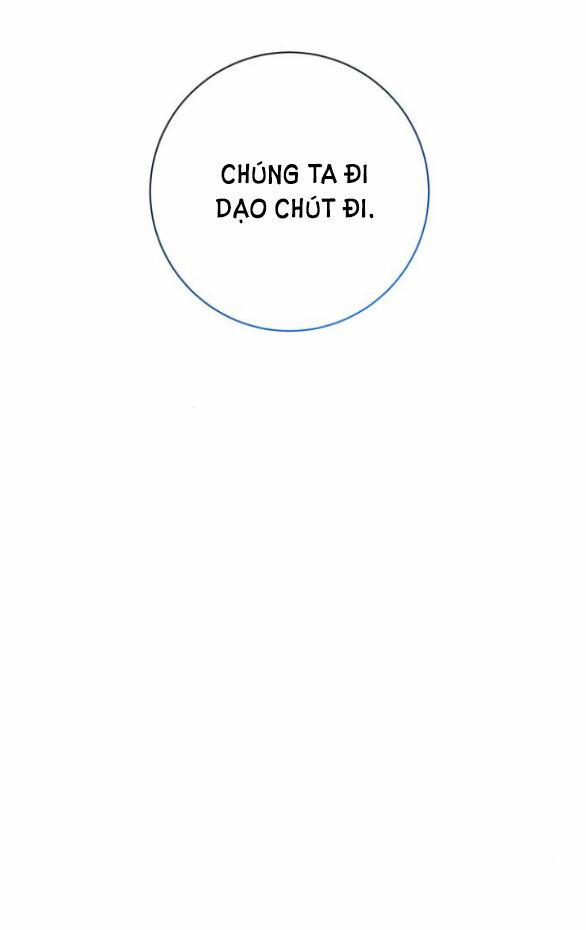 Tôi Muốn Trở Thành Cô Ấy Chỉ Một Ngày 165.2 trang 35