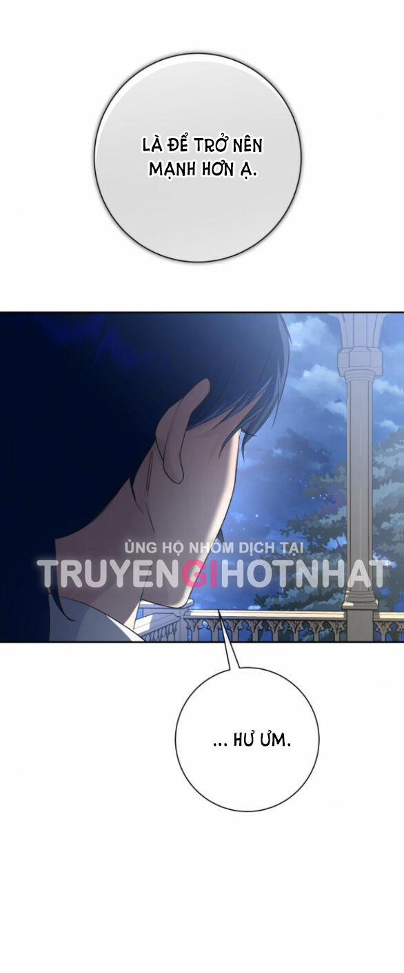 Tôi Muốn Trở Thành Cô Ấy Chỉ Một Ngày 165.2 trang 41