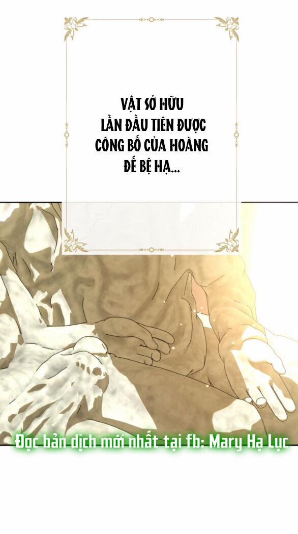 Tôi Muốn Trở Thành Cô Ấy Chỉ Một Ngày 165.2 trang 5