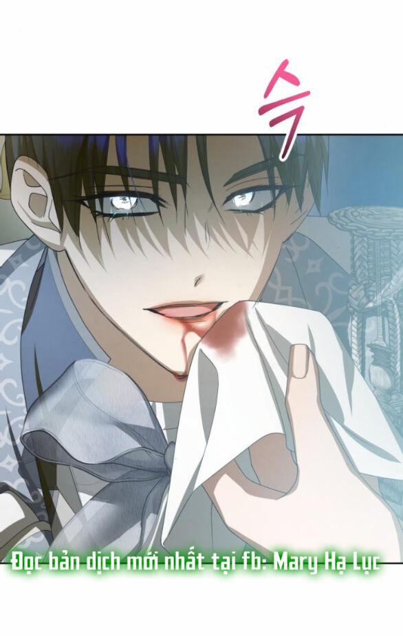 Tôi Muốn Trở Thành Cô Ấy Chỉ Một Ngày 165.2 trang 60