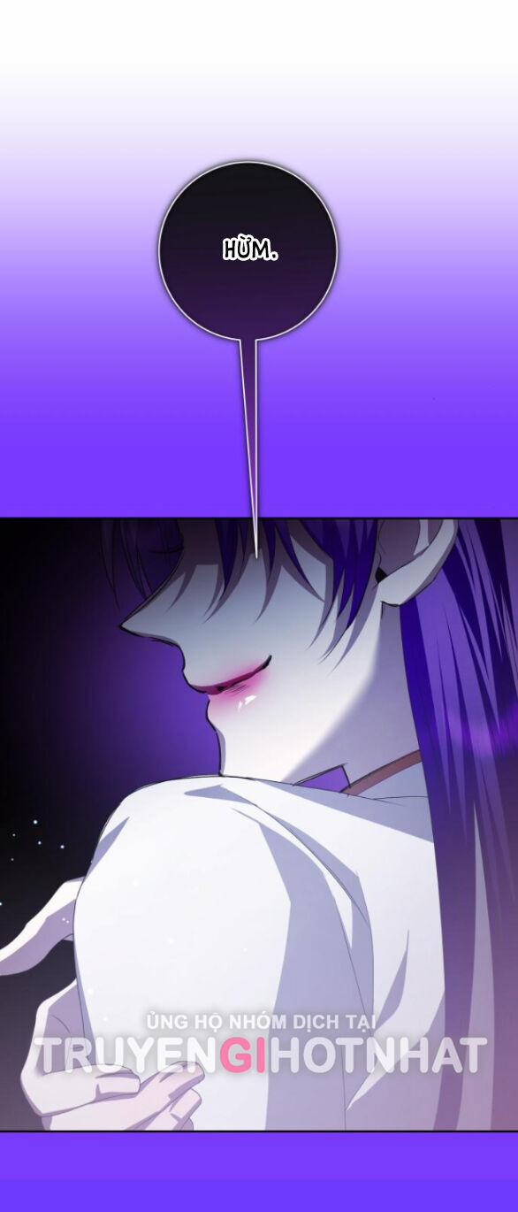 Tôi Muốn Trở Thành Cô Ấy Chỉ Một Ngày 165.2 trang 7