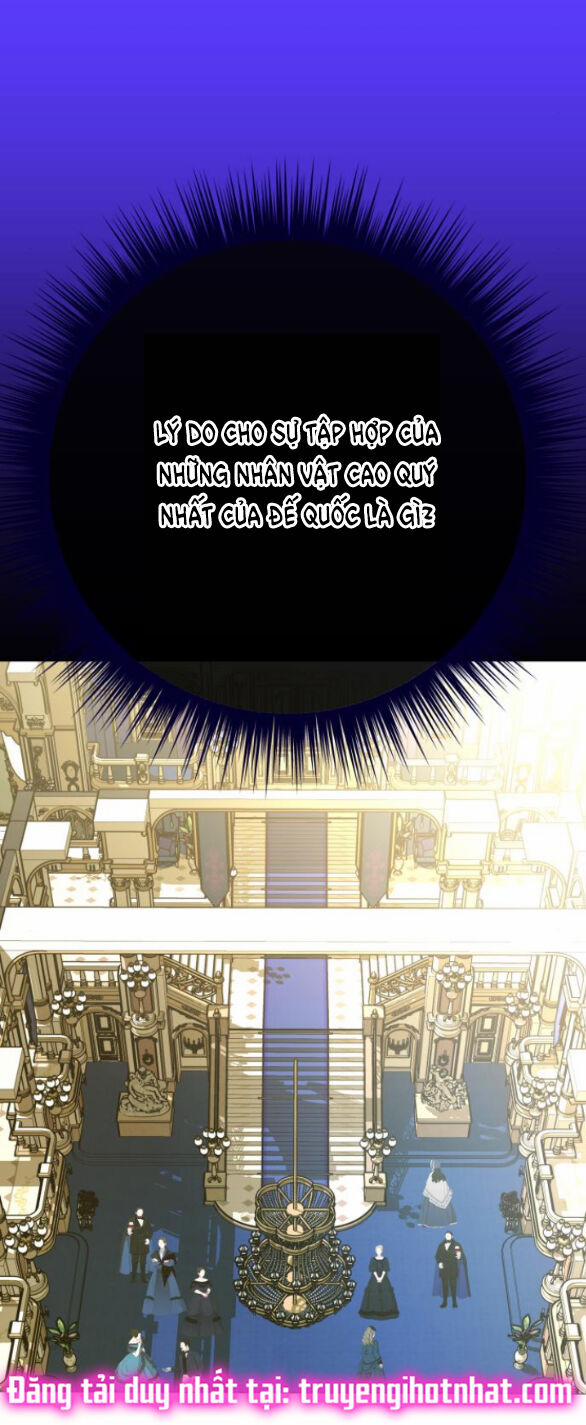 Tôi Muốn Trở Thành Cô Ấy Chỉ Một Ngày 165.2 trang 9