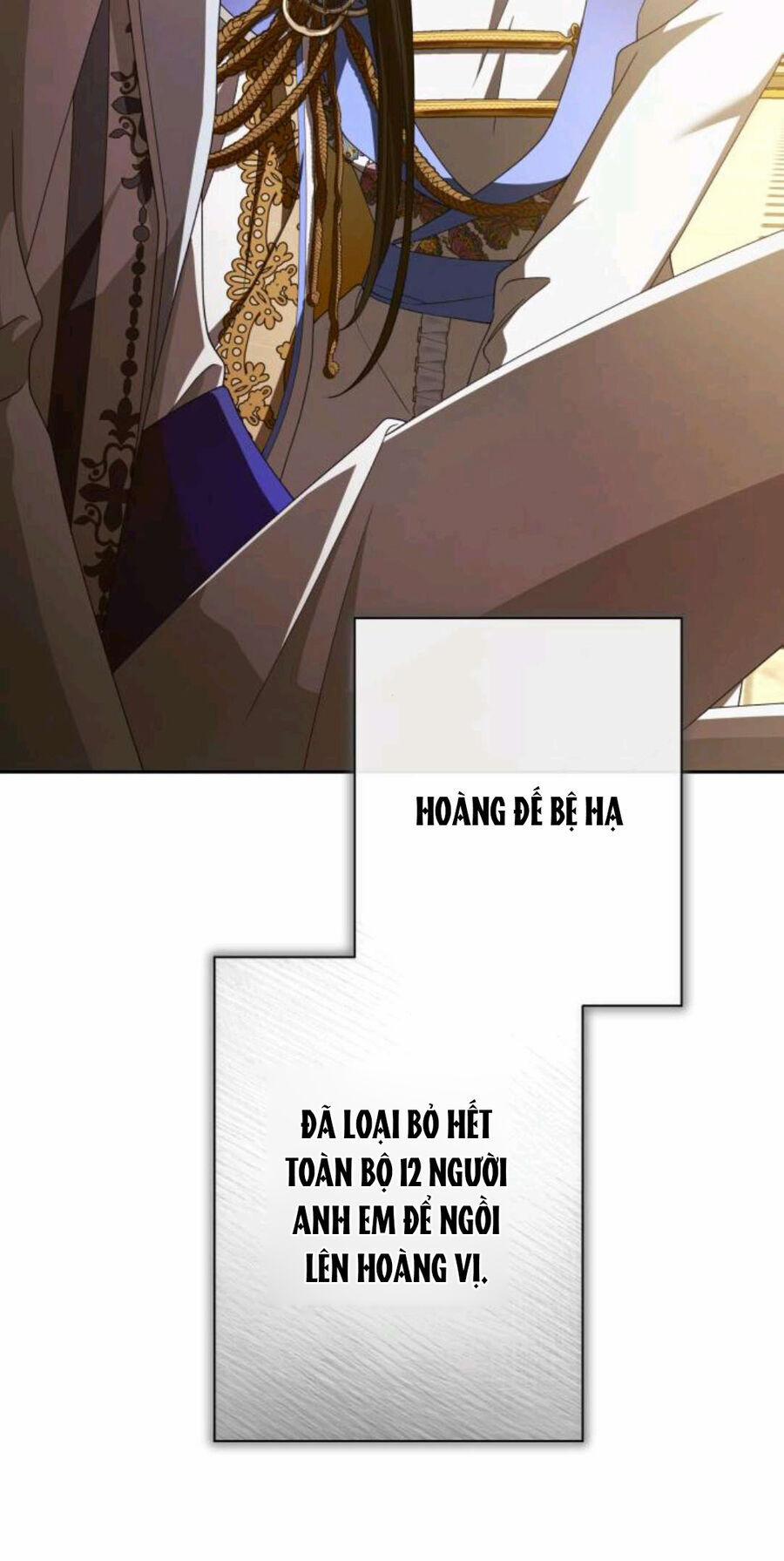 Tôi Muốn Trở Thành Cô Ấy Chỉ Một Ngày 166.1 trang 16