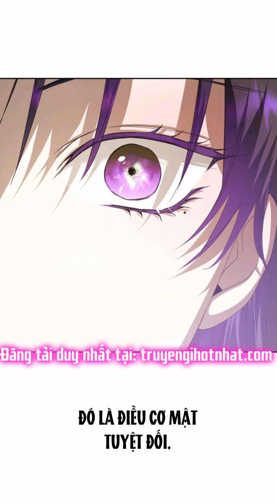 Tôi Muốn Trở Thành Cô Ấy Chỉ Một Ngày 166.1 trang 32