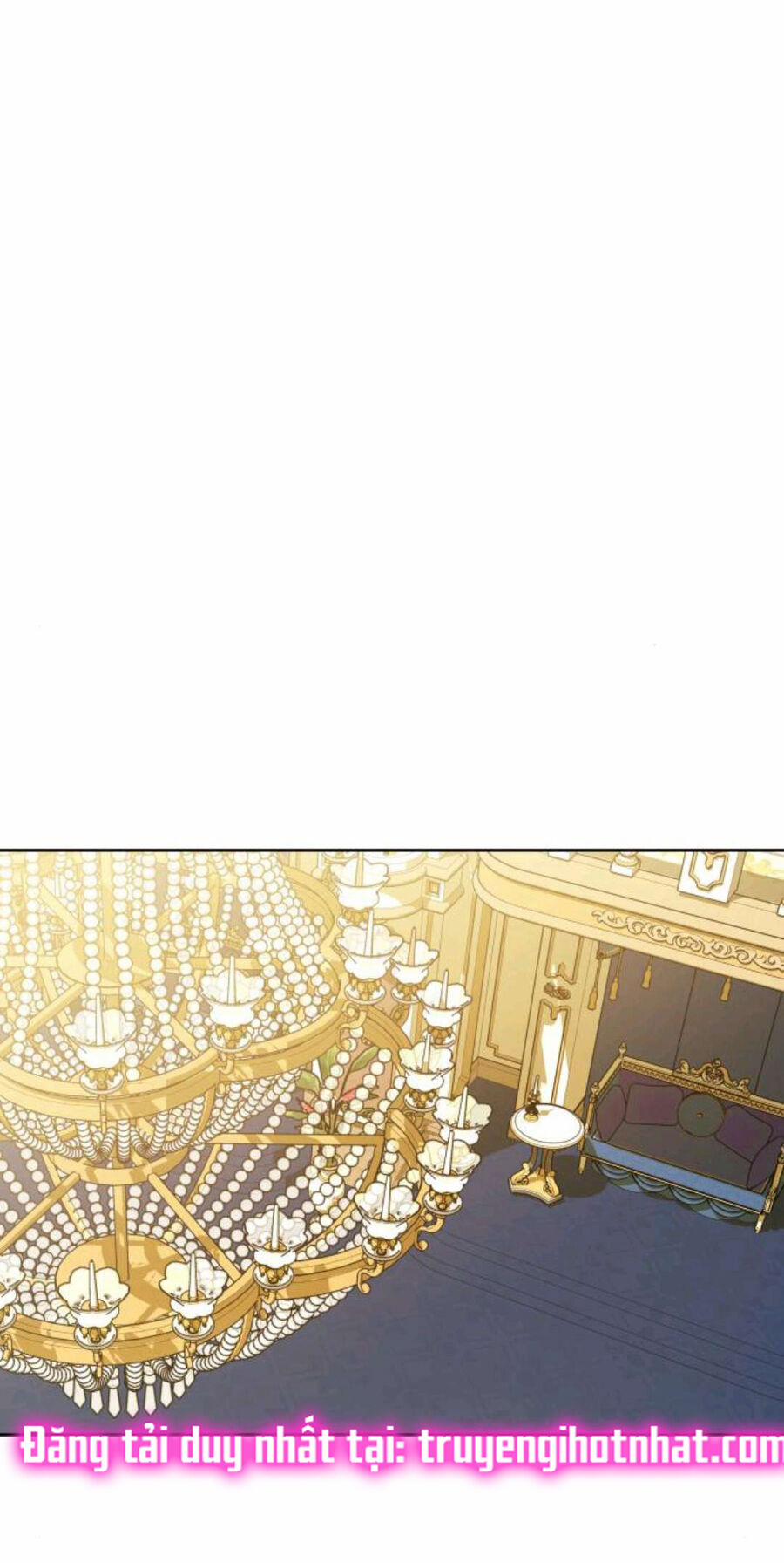 Tôi Muốn Trở Thành Cô Ấy Chỉ Một Ngày 166.1 trang 41