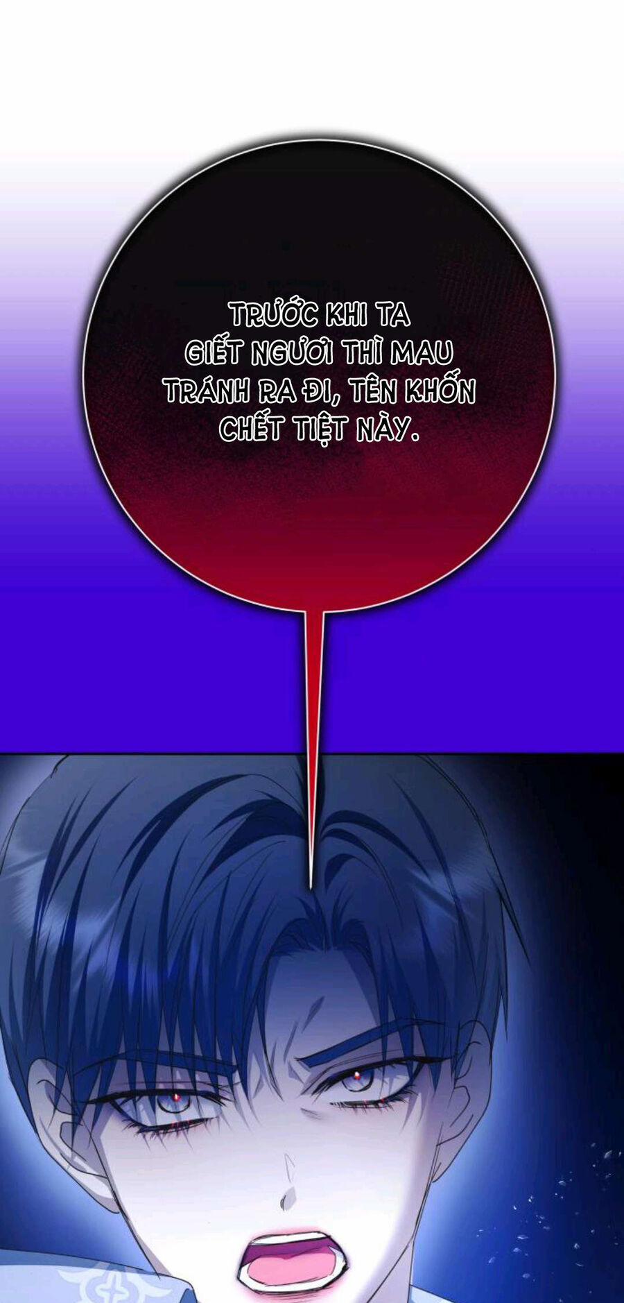 Tôi Muốn Trở Thành Cô Ấy Chỉ Một Ngày 166.1 trang 46