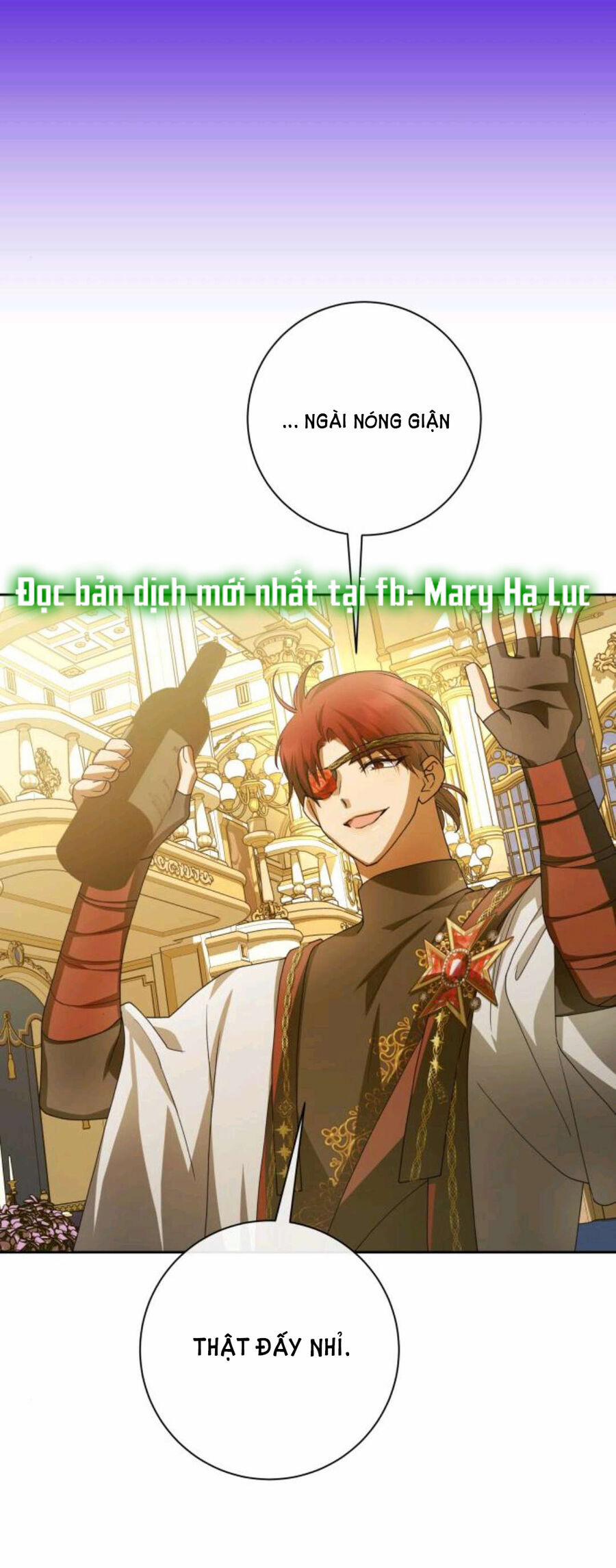 Tôi Muốn Trở Thành Cô Ấy Chỉ Một Ngày 166.2 trang 0