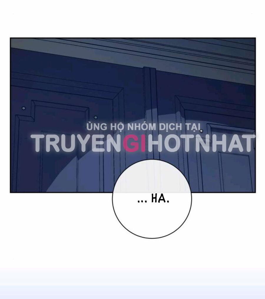 Tôi Muốn Trở Thành Cô Ấy Chỉ Một Ngày 166.2 trang 10