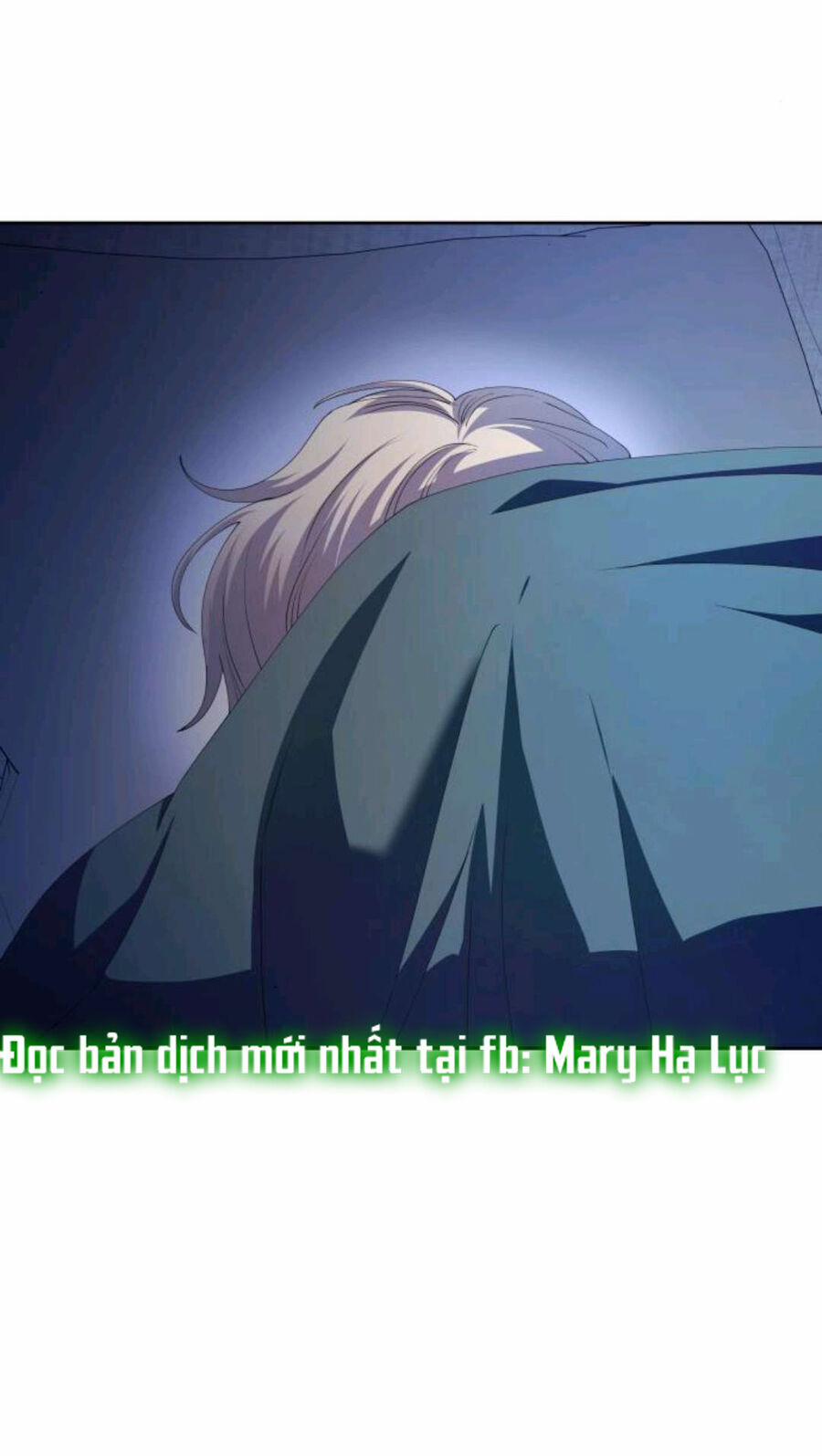 Tôi Muốn Trở Thành Cô Ấy Chỉ Một Ngày 166.2 trang 26