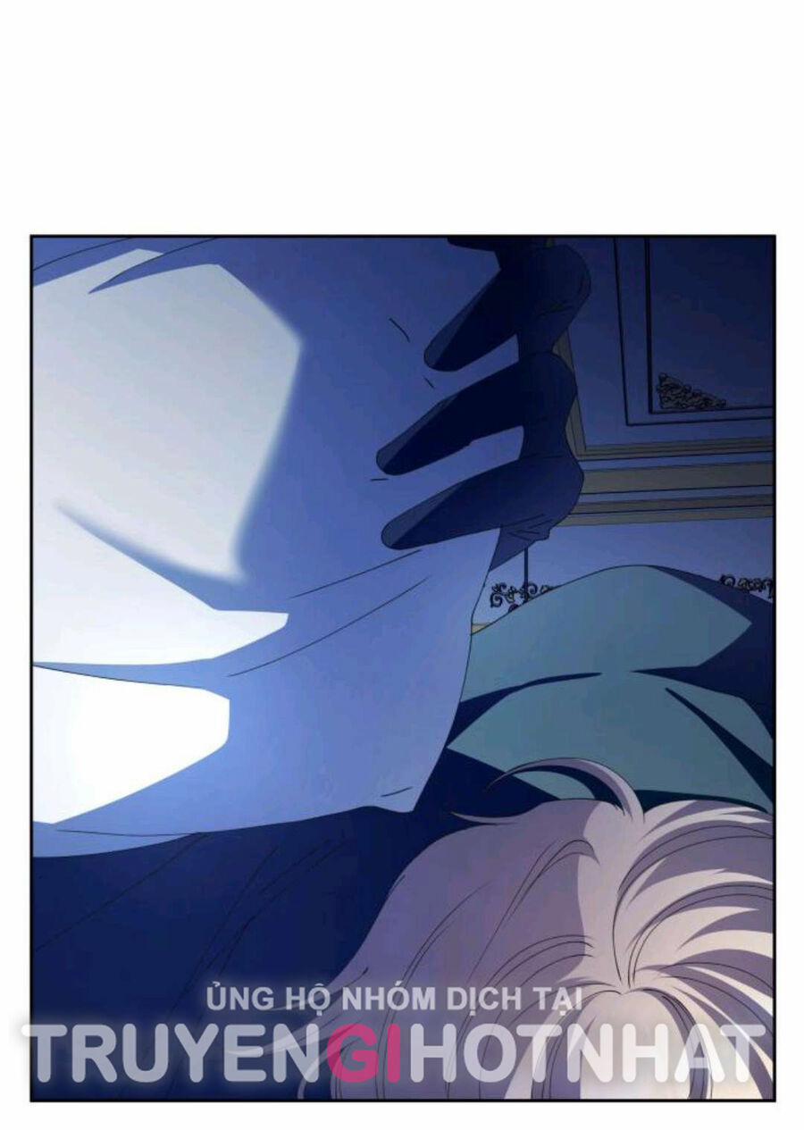 Tôi Muốn Trở Thành Cô Ấy Chỉ Một Ngày 166.2 trang 28