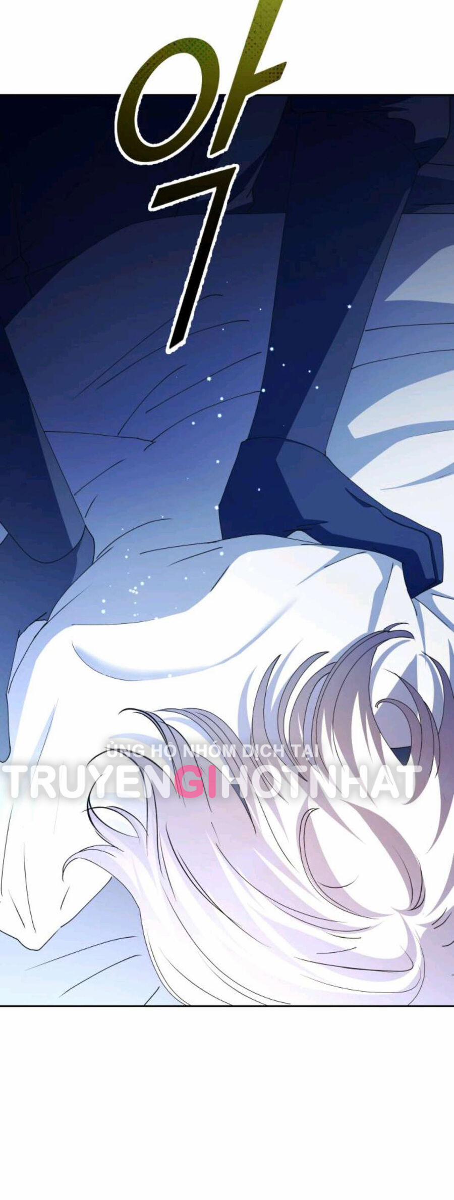 Tôi Muốn Trở Thành Cô Ấy Chỉ Một Ngày 166.2 trang 29