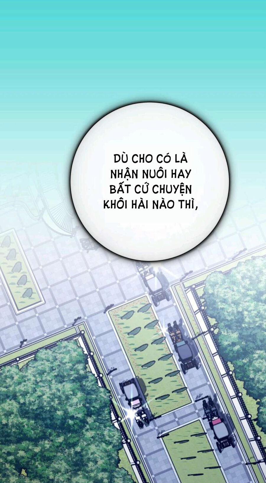 Tôi Muốn Trở Thành Cô Ấy Chỉ Một Ngày 166.2 trang 3