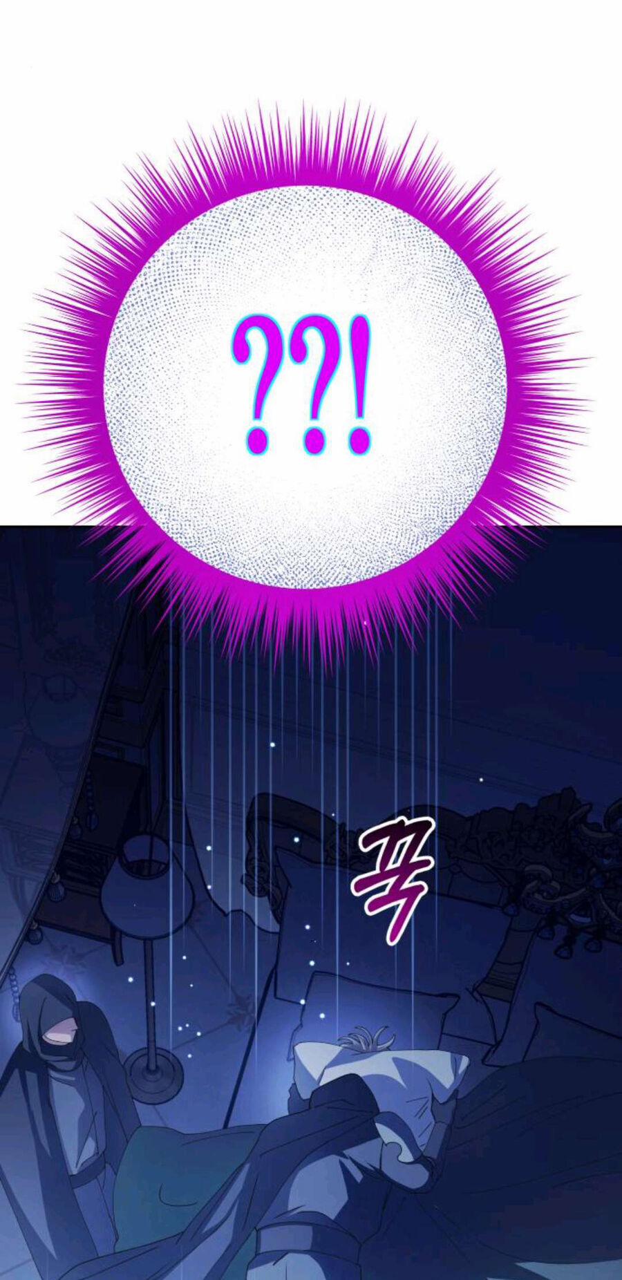 Tôi Muốn Trở Thành Cô Ấy Chỉ Một Ngày 166.2 trang 30