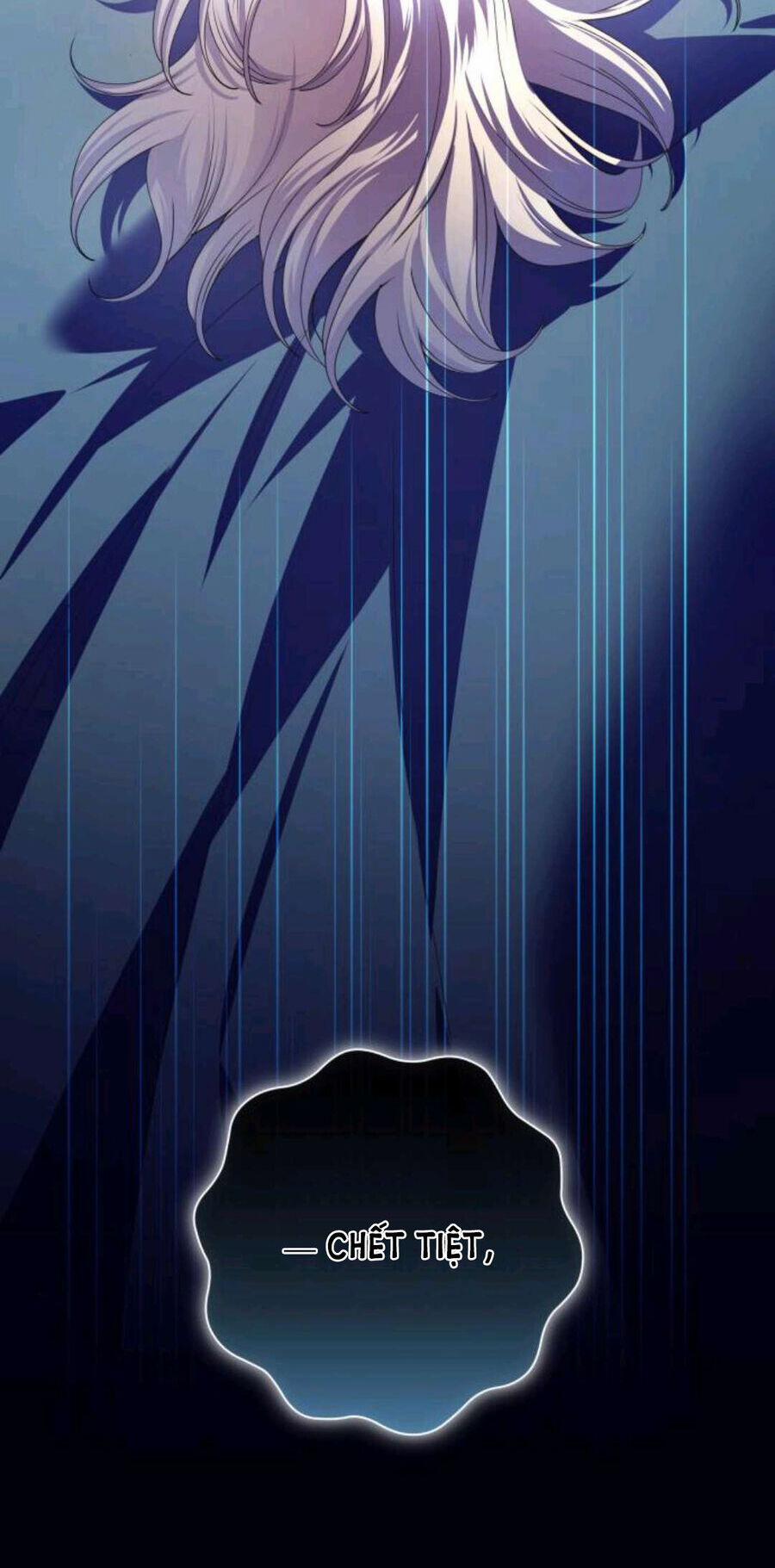 Tôi Muốn Trở Thành Cô Ấy Chỉ Một Ngày 166.2 trang 34