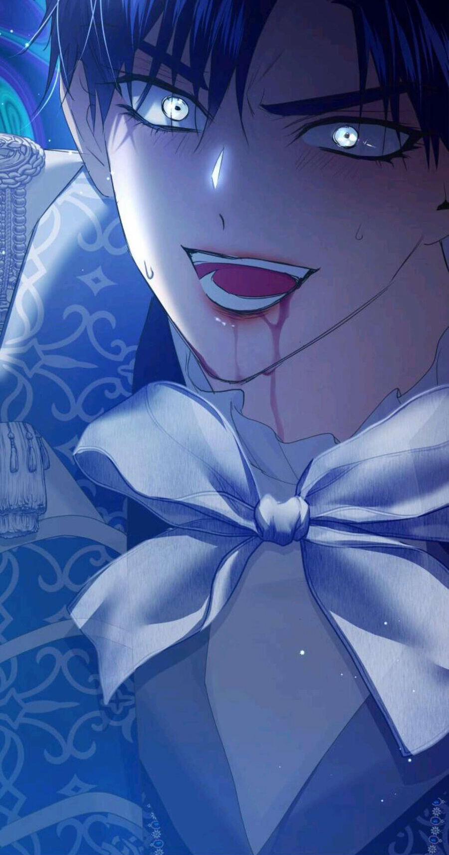 Tôi Muốn Trở Thành Cô Ấy Chỉ Một Ngày 166.2 trang 48